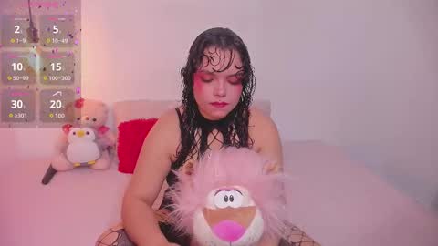 BEKY online show from September 20, 2025, 6:20 pm