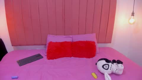 BEKY online show from October 3, 2025, 10:29 pm