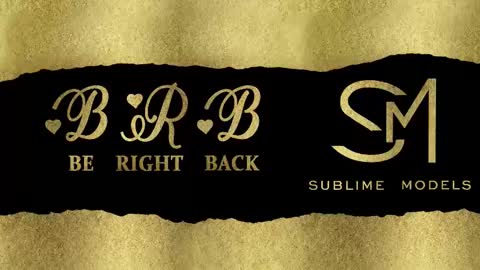 BEKY online show from October 29, 2025, 9:27 pm