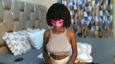 jamie online show from November 15, 2025, 8:00 am