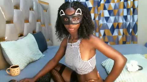 jamie online show from February 5, 2026, 9:30 pm