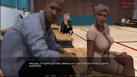 JakesGotBawls online show from March 3, 2026, 12:17 am