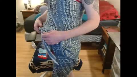 Snapshot of beckyking chatting on February 24, 2025, 4:38 am BeckyKinkg online show from February 24, 2025, 4:38 am