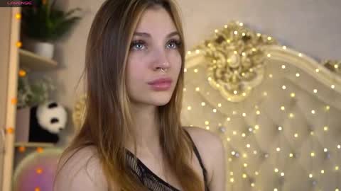 Melissa online show from May 2, 2026, 12:32 pm