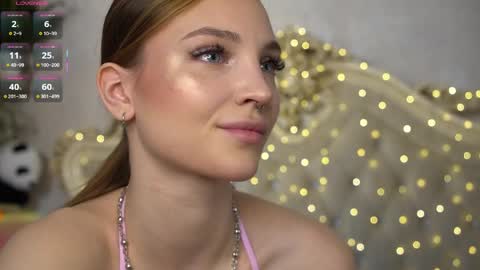 Melissa online show from May 6, 2026, 12:21 pm