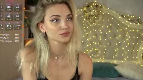 Melissa online show from June 16, 2026, 12:19 pm