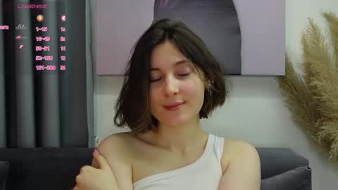 Snapshot of beckymartens chatting on February 22, 2025, 5:12 am BeckyMartens come join me on    while im offline here  online show from February 22, 2025, 5:12 am