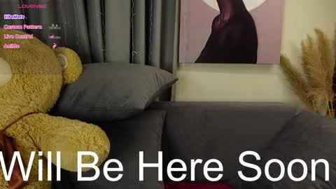 Snapshot of beckymartens chatting on March 9, 2025, 6:17 am BeckyMartens come join me on    while im offline here  online show from March 9, 2025, 6:17 am