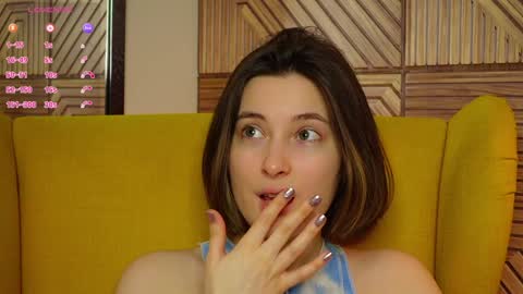 Snapshot of beckymartens chatting on March 11, 2025, 3:16 am BeckyMartens come join me on    while im offline here  online show from March 11, 2025, 3:16 am