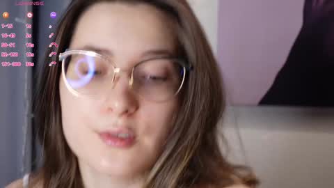 Snapshot of beckymartens chatting on September 16, 2025, 12:11 am BeckyMartens come join me on    while im offline here  online show from September 16, 2025, 12:11 am