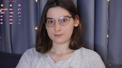 Snapshot of beckymartens chatting on September 17, 2025, 12:45 am BeckyMartens come join me on    while im offline here  online show from September 17, 2025, 12:45 am