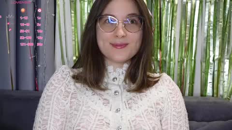 Snapshot of beckymartens chatting on September 20, 2025, 2:23 am BeckyMartens come join me on    while im offline here  online show from September 20, 2025, 2:23 am