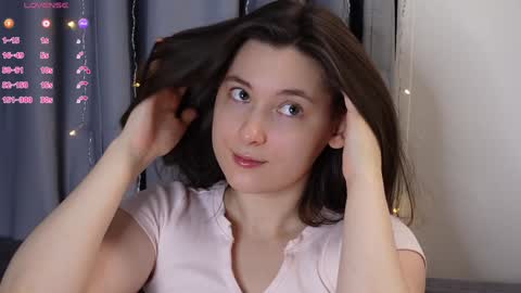 Snapshot of beckymartens chatting on September 23, 2025, 1:08 am BeckyMartens come join me on    while im offline here  online show from September 23, 2025, 1:08 am