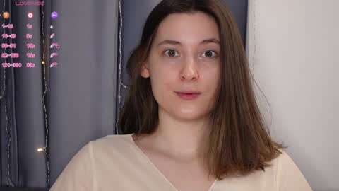 Snapshot of beckymartens chatting on October 1, 2025, 1:11 am BeckyMartens come join me on    while im offline here  online show from October 1, 2025, 1:11 am