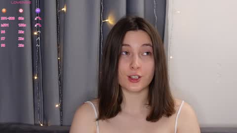 Snapshot of beckymartens chatting on October 4, 2025, 1:58 am BeckyMartens come join me on    while im offline here  online show from October 4, 2025, 1:58 am