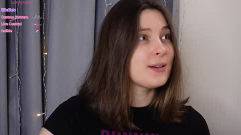 Snapshot of beckymartens chatting on October 5, 2025, 1:48 am BeckyMartens come join me on    while im offline here  online show from October 5, 2025, 1:48 am