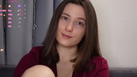 Snapshot of beckymartens chatting on October 14, 2025, 2:01 am BeckyMartens come join me on    while im offline here  online show from October 14, 2025, 2:01 am