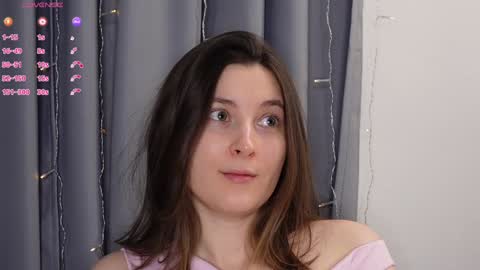 Snapshot of beckymartens chatting on October 15, 2025, 12:55 am BeckyMartens come join me on    while im offline here  online show from October 15, 2025, 12:55 am