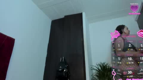 beckyrogue_44 online show from May 28, 2026, 9:28 am