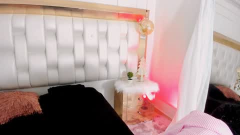 B E C K Y online show from December 28, 2024, 12:35 pm