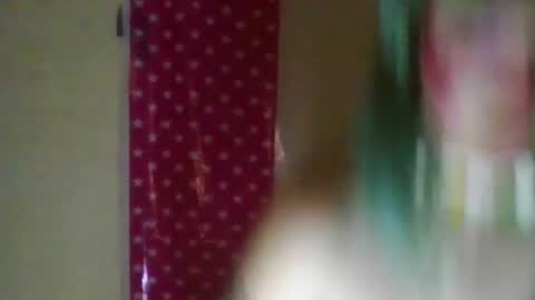 Beckytheclown online show from October 14, 2025, 9:59 pm