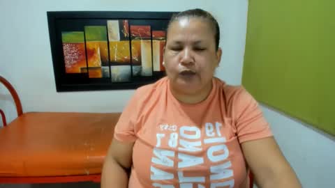 beckyummys online show from December 19, 2024, 11:39 am