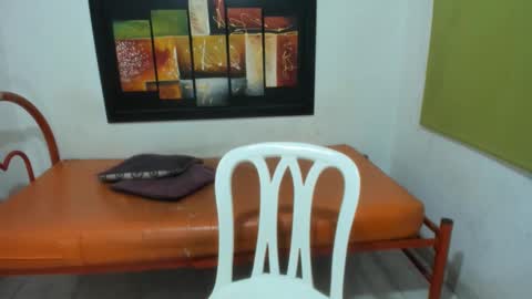 beckyummys online show from January 10, 2025, 11:43 am