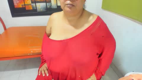 beckyummys online show from February 27, 2025, 3:26 pm