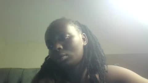 bedcake online show from March 17, 2026, 3:33 am