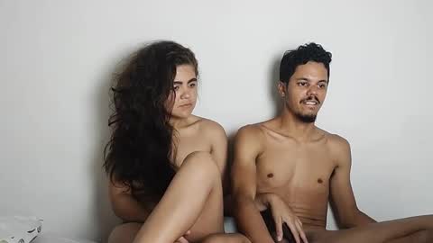 Snapshot of bedroom_234 chatting on November 18, 2025, 1:22 am Bedroom 234 online show from November 18, 2025, 1:22 am