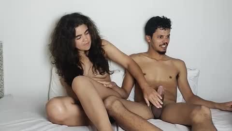 Snapshot of bedroom_234 chatting on November 19, 2025, 12:21 am Bedroom 234 online show from November 19, 2025, 12:21 am