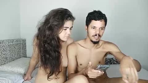 Bedroom 234 online show from April 27, 2026, 5:55 pm
