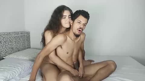 Bedroom 234 online show from April 28, 2026, 6:02 pm