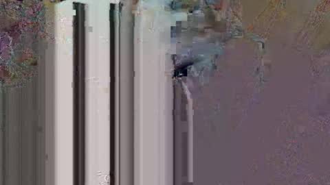 bedroomvibe online show from December 5, 2025, 12:36 pm