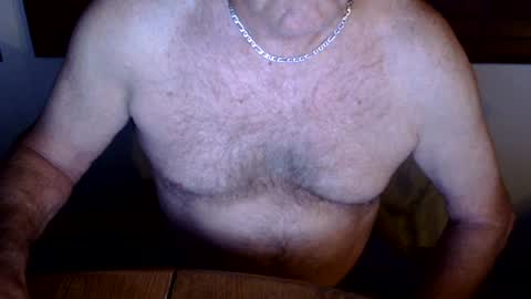 Snapshot of bedthrasher2025 chatting on July 30, 2026, 9:52 am bedthrasher2025 online show from July 30, 2026, 9:52 am