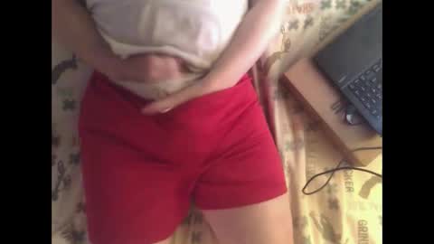 Bedwetboys online show from December 27, 2024, 1:28 pm