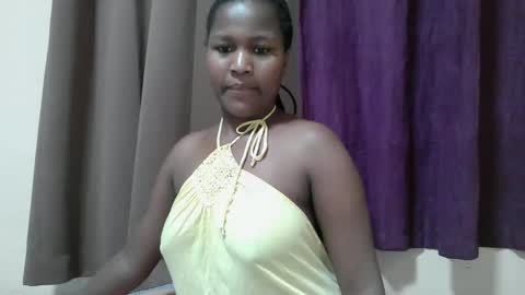 nasha online show from September 13, 2025, 7:13 pm