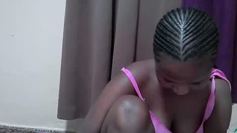 Snapshot of bee_arrie chatting on October 4, 2025, 10:35 am nasha online show from October 4, 2025, 10:35 am