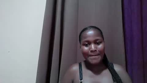 Snapshot of bee_arrie chatting on October 5, 2025, 3:43 pm nasha online show from October 5, 2025, 3:43 pm