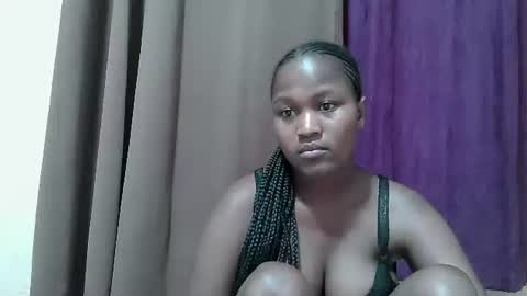 Snapshot of bee_arrie chatting on October 6, 2025, 10:07 pm nasha online show from October 6, 2025, 10:07 pm
