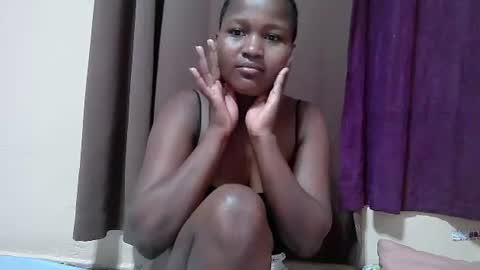 Snapshot of bee_arrie chatting on October 7, 2025, 11:29 am nasha online show from October 7, 2025, 11:29 am