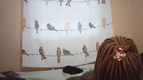 nasha online show from March 13, 2026, 10:11 am