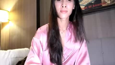 bee_thai online show from May 4, 2026, 4:36 pm
