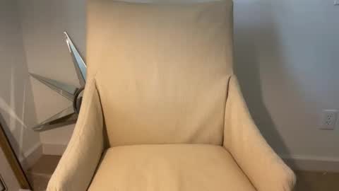 Beefy Greg online show from February 12, 2026, 4:13 pm