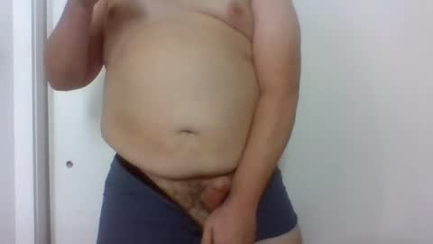 beefy rugby bro full of beer online show from September 9, 2025, 7:35 pm