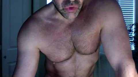 Beefy online show from December 16, 2024, 5:54 pm