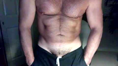 Beefy online show from December 18, 2024, 5:59 am