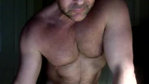 Beefy online show from January 8, 2025, 4:12 am