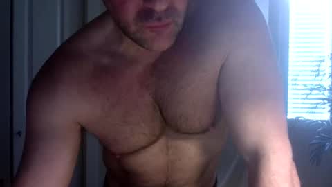 Beefy online show from February 8, 2025, 10:19 pm