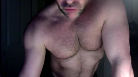 Beefy online show from February 15, 2025, 2:58 am